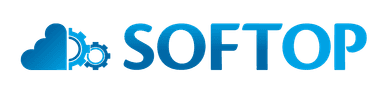 Softop — Software para ópticas